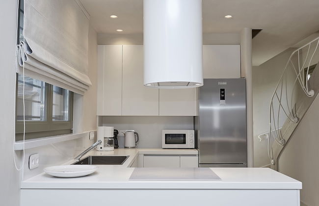 Sunrise Pelion Villas Sea View 2 - Foto 11