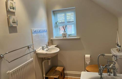 The Bird Loft Studio - Foto 26