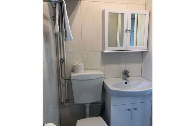 Bungalow Oberspreewald - Foto 5