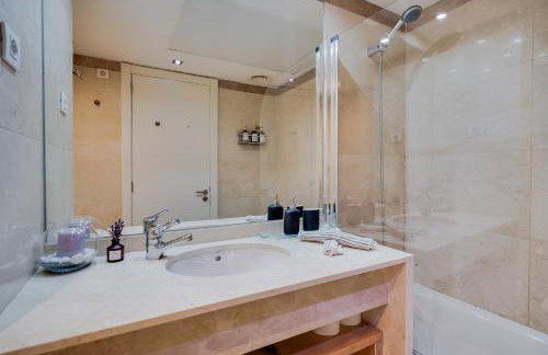 Penthouse Duplex with Epic Views - Foto 43