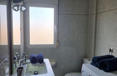 Appartement Cala Blanca - Foto 28