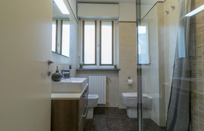 Violet House Garden - Foto 28