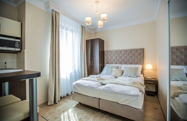 Villa Baltica - Foto 11