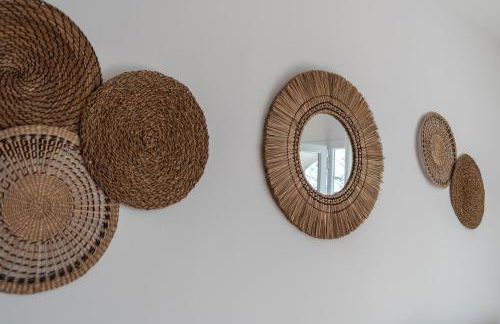 Casa Infante by Ĥ - Centro Ayamonte ACHI12SP00 - Photo 12