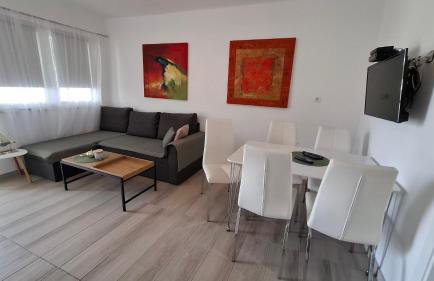 Apartments Rotim - Photo 7