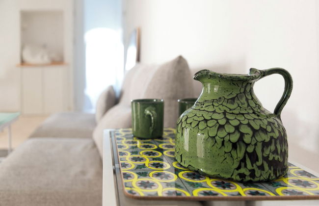 Casa boutique Encalada - Foto 24