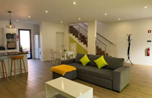 D - DELIGHTFUL Cottage - Foto 28