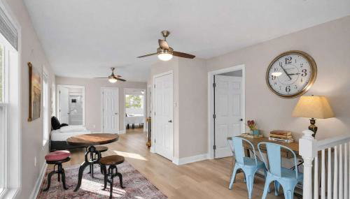 Spacious Home Perfect for Family Getaways - Foto 3