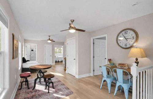 Spacious Home Perfect for Family Getaways - Foto 3