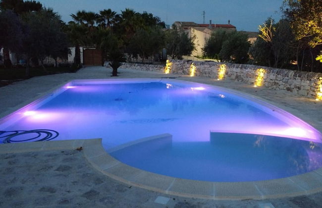 Agriturismo Al Casale - Foto 33