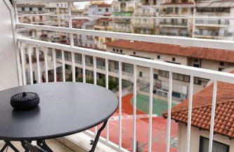 Agias Sofias Luxury Apartments - Foto 13