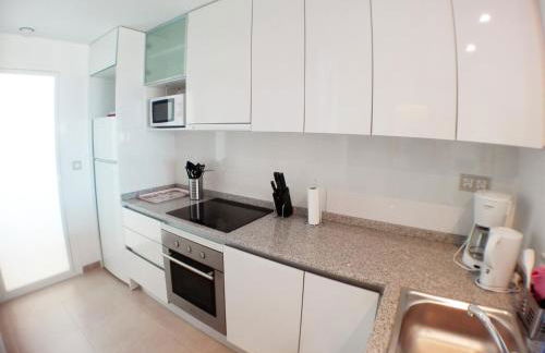 Terrazas de Campoamor 3056 - Foto 17