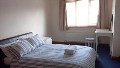 Maple Lodge - Foto 3