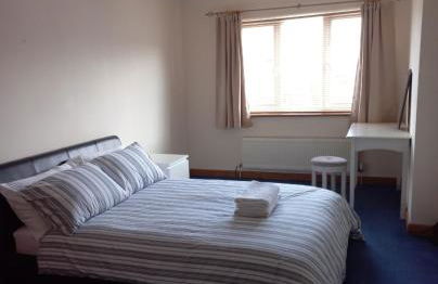 Maple Lodge - Foto 3