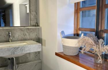 Landhaus zur alten Kastanie - Foto 10