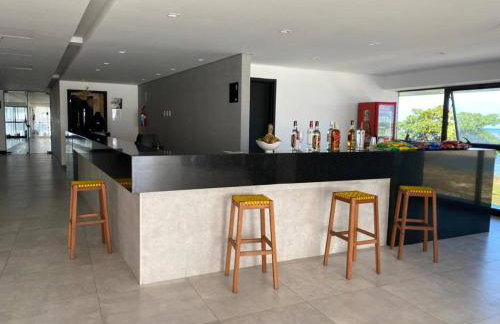 Beach Flats Barra Home Stay By Flatbpaiva - Foto 44