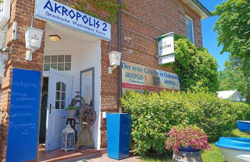 Ferienparadies Grube - Foto 32