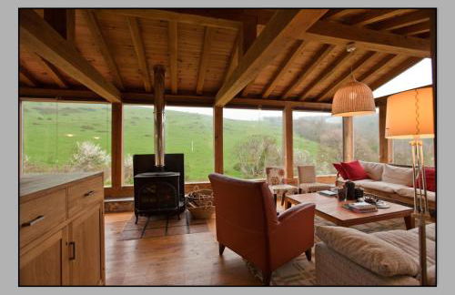 Zelaikoetxe - Foto 1