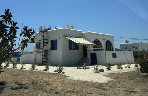 Kampos Seaside Village - Foto 27