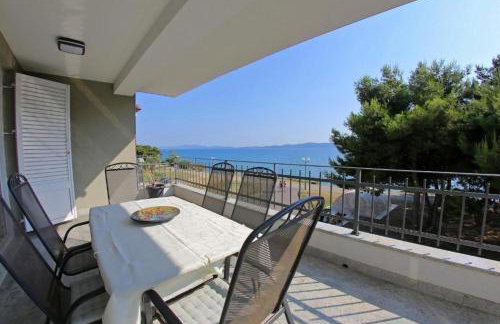 Lila1 Apartments - Foto 2