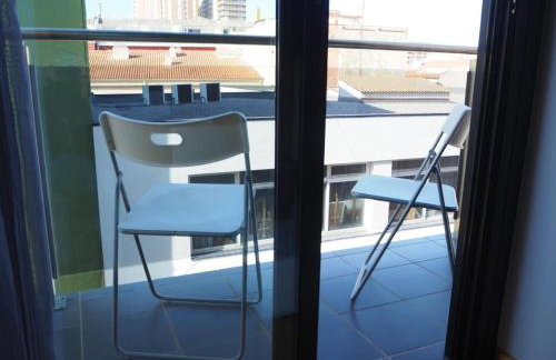 Apartamento céntrico con Parking en Palamos - Photo 14