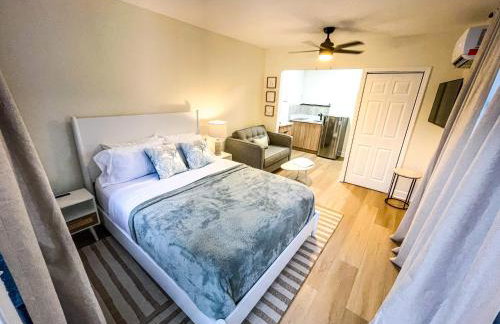 Bougainvilla Seaside Suites - Foto 8