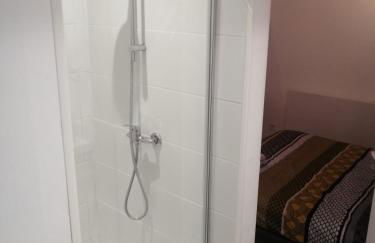 studio indépendant - Photo 18