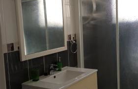 Casa Victoria, Playa Chica - Foto 6