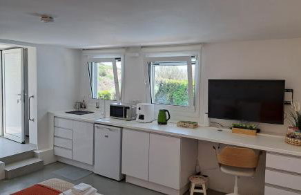 Anemelia & Helios Studio - Foto 10