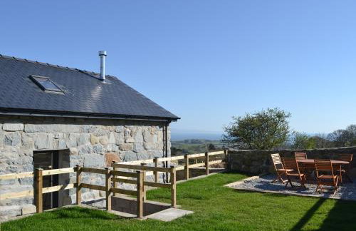 The Granary - Foto 6