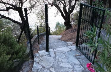 Sarakina Cottage Pelion - Foto 21