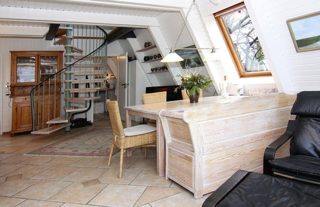 Cottage, Steam - Foto 33