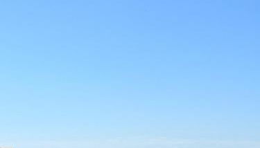 Casa vacanze da Sara & Alice Agrigento villaseta - Foto 2