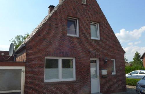 Ferienhaus Weitblick - Photo 34