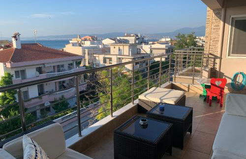 Pearl House Skg - Foto 6