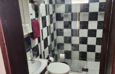 Casa No Centro - Photo 3