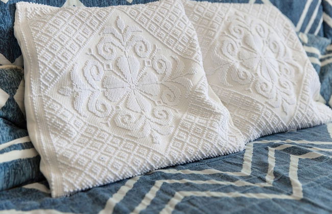 Restful Apartment in Cala Gonone with Balcony near Sea Beach - Photo 32