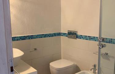 Residence Porto Coda Cavallo - Foto 25