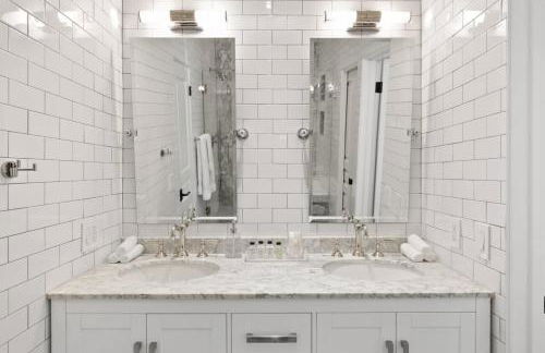 Beverly Hills Maison - Foto 29