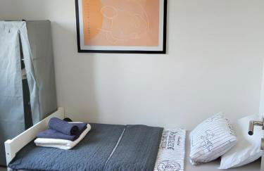 Apartment Valentino - Foto 33