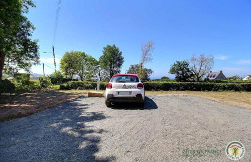 Chez tonton yves - Foto 19