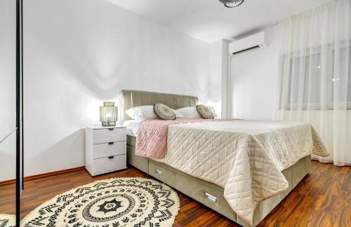 Villa Pacis - Photo 17