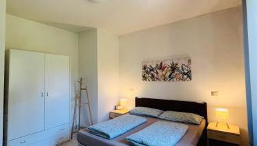 Casa Coghinas Appartement Corbezzolo - Foto 3