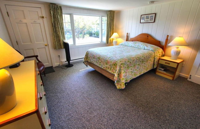 Neptune House - Foto 7