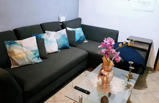 Serene Retreat in Historic San José de los Olvera - Foto 8