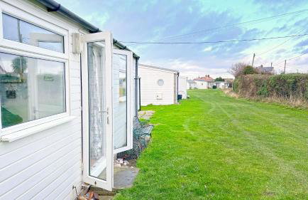 Oceans End - Foto 11