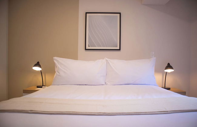 Art by Wynwood House - Photo 41