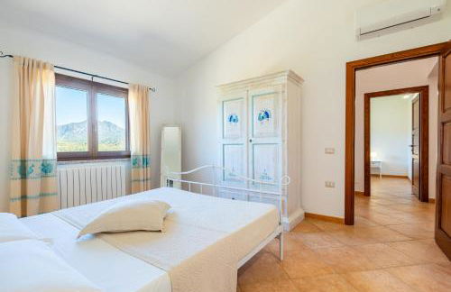 "La Pavoncella" Chia - Domus de Maria - Foto 4