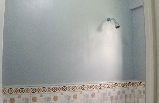 Lalyn's Home - Foto 11