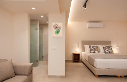 Villa Cristina - Foto 10